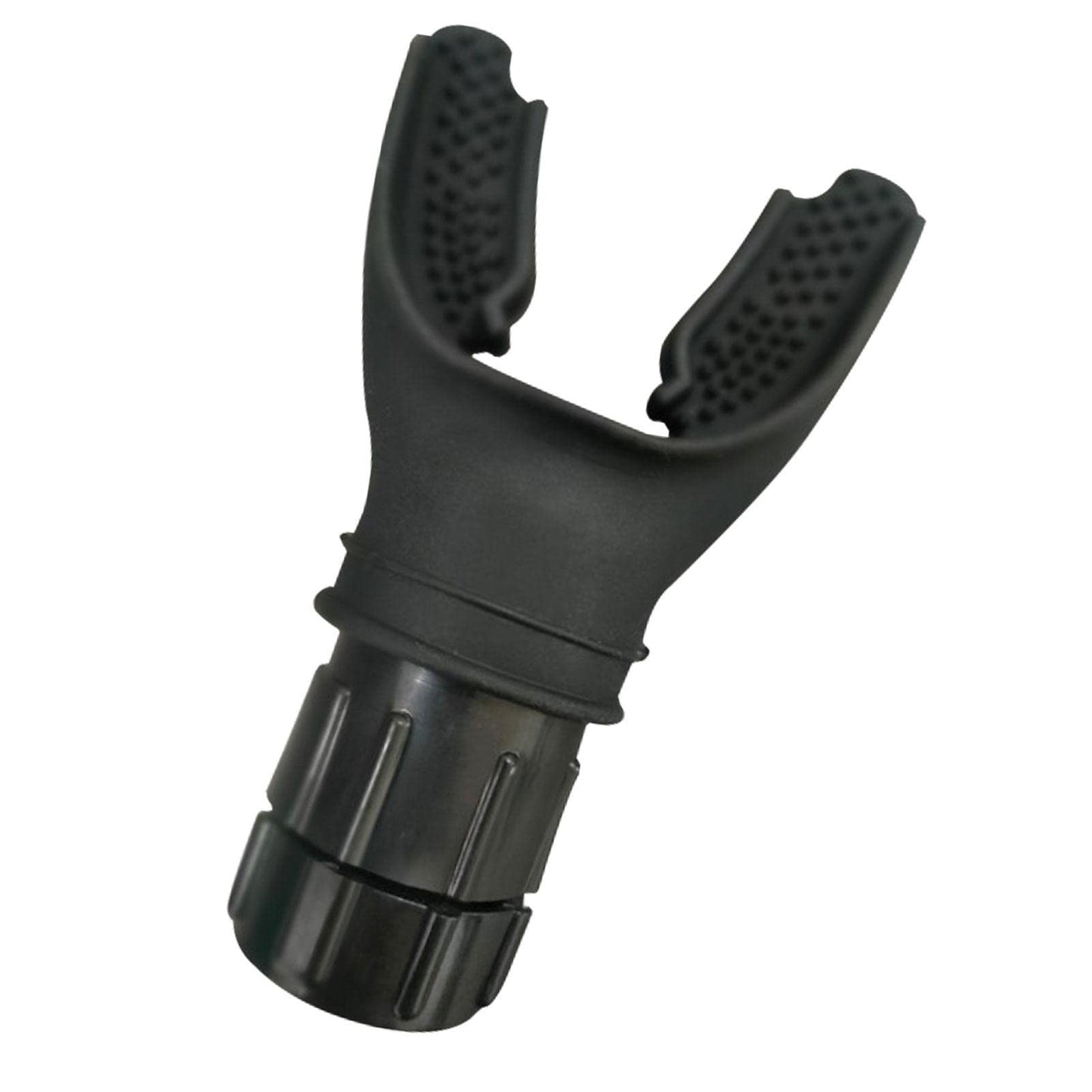 Breathing Trainer | Black
